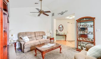 1407- F BONNETT Pl 186, Bel Air, MD 21015