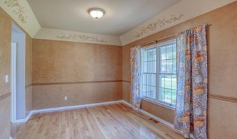 208 GROUSE Trl, Camden Wyoming, DE 19934