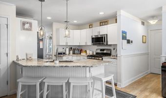 65 Chestnut Way Cir, Barnegat, NJ 08005