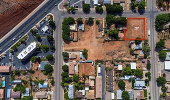 291 W 300 S, St. George, UT 84770