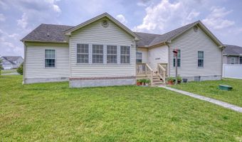 35139 COUNTRY Walk, Delmar, DE 19940