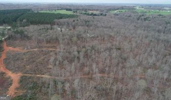 0 Stone Stewart, Hull, GA 30646