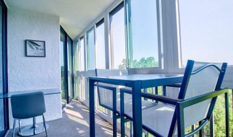 900 COVE CAY Dr 5A, Clearwater, FL 33760