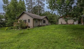 1238 26th Ave NW, Backus, MN 56435