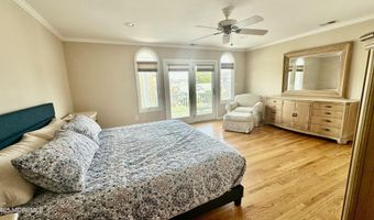 221 16th Ave, Belmar, NJ 07719