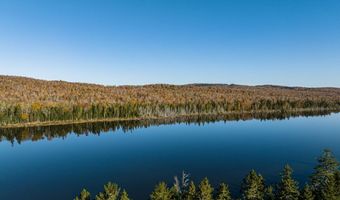 1 Narrow Pond Rd, Allagash, ME 04441