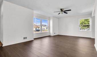 47 Deer Run Dr S, Barnegat, NJ 08005