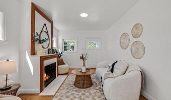 833 Santa Fe Ave, Albany, CA 94706