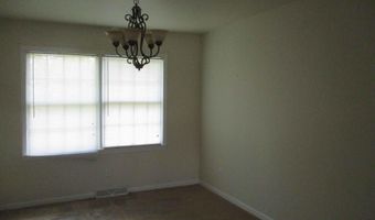 35 TEAL Ct, Dover, DE 19904