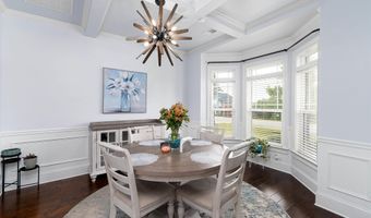 434 Robin Song Ct, Blythewood, SC 29016