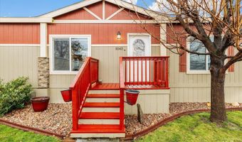 8043 Manassas, Boise, ID 83714