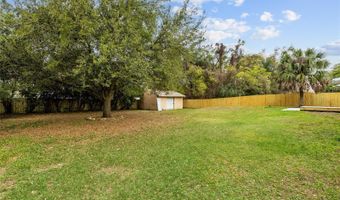 1130 CARLSON Dr, Orlando, FL 32804
