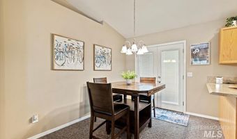 9536 W Ben St, Boise, ID 83714