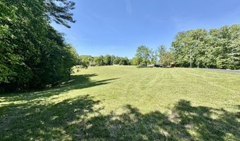 214 Sequoyah Rd, Andersonville, TN 37705