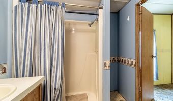 24031 ARMADILLO Rd, Astor, FL 32102