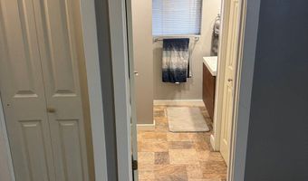 2973 W 14865 S, Bluffdale, UT 84065