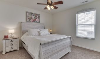 3552 Miesha Dr, Indianapolis, IN 46217