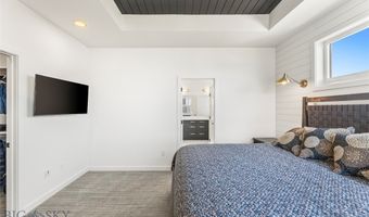 2813 S 28th Ave, Bozeman, MT 59718