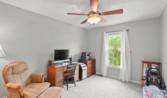 1403 LANDIS Cir, Bel Air, MD 21015