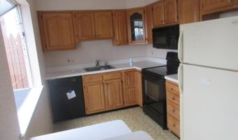 15 Ajax Ct, Allamuchy Twp., NJ 07840