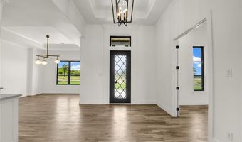 3013 Summit Dr, Aledo, TX 76008