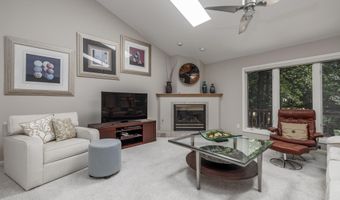 8 Excelso Ln, Hot Springs Village, AR 71909