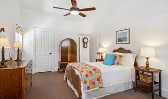 118 Gills Rd, Barnard, VT 05031