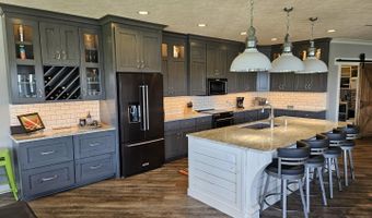 465 240th Avenue 107, Arnolds Park, IA 51331