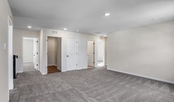 1617 SHADY TREE Ct, Bel Air, MD 21015