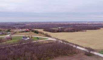 33234 Old Portland Rd, Adel, IA 50003