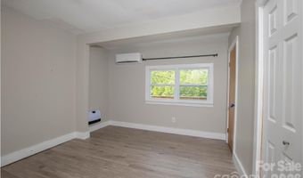 3477 Cane Creek Rd, Bakersville, NC 28705