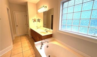1416 CLOVERBROOK Cir, Auburn, AL 36830
