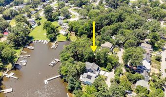 703 A GLENDON Ave, Annapolis, MD 21403