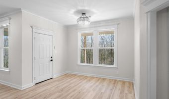 518 Madeleine Cir, Austin, AR 72007