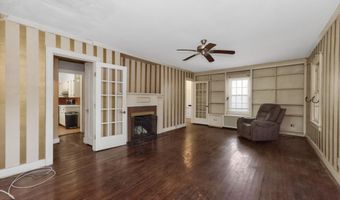 2 Providence St, Albany, NY 12203