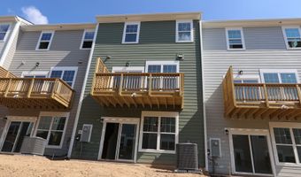 2803 Carbondale Ct, Apex, NC 27502