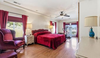 16861 E Pier Rd, Bayview, ID 83803