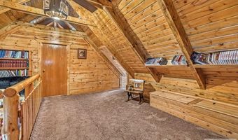 4344 Warm River Dr, Ashton, ID 83420