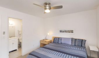 405 Park Ave B4, Basalt, CO 81621