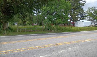 Reid 25111 Bonner Street lot 26 27 28 29, Aurora, NC 27806