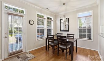 5304 Silabert Ave, Charlotte, NC 28205