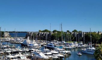 7038 CLINTON Ct #11B, Annapolis, MD 21403