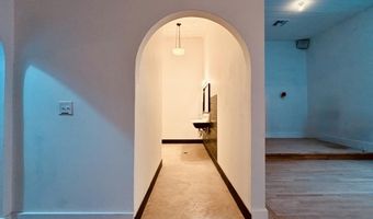 72-78 MAIN St, Bisbee, AZ 85603