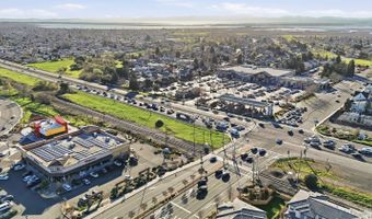 3000 Broadway St #62, American Canyon, CA 94503