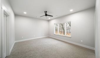 56090 E 271 Rd, Afton, OK 74331