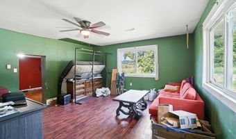 8752 E Main St, Alexandria, KY 41001