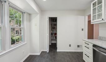 71 FENDALL Ave, Alexandria, VA 22304