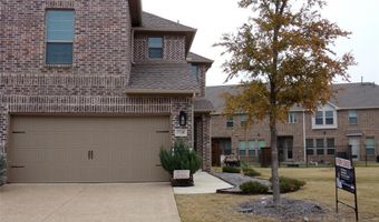 1748 Redding St, Allen, TX 75002