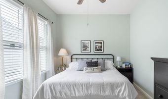 19161 CHARTRES St, Lewes, DE 19958