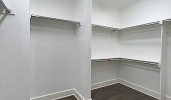 208 GRANDVIEW Pl 4, Alamo Heights, TX 78209